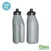 Water Bottle / CB-1544