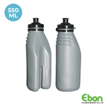 Water Bottle / CB-1544