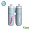Water Bottle / CB-15182BT