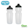 Water Bottle / CB-15169S、CB-15169L