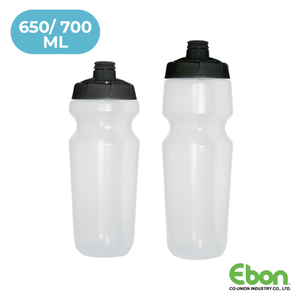 Water Bottle / CB-15169S、CB-15169L