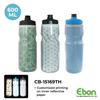 Insulated Bottle / CB-15169TN、CB-15169TH