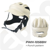 Sport Helmet / PWH-1058BE、PWH-1058BH