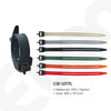 "All-You-Can -Tie" Strap / CB-1217S、CB-1217L、CB-1217XL、CB-1217XXL