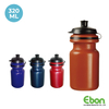 Kid's Water Bottle / CB-1524A