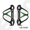 Bottle Cage-CB-14132