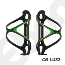 Bottle Cage-CB-14132