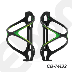 Bottle Cage-CB-14132