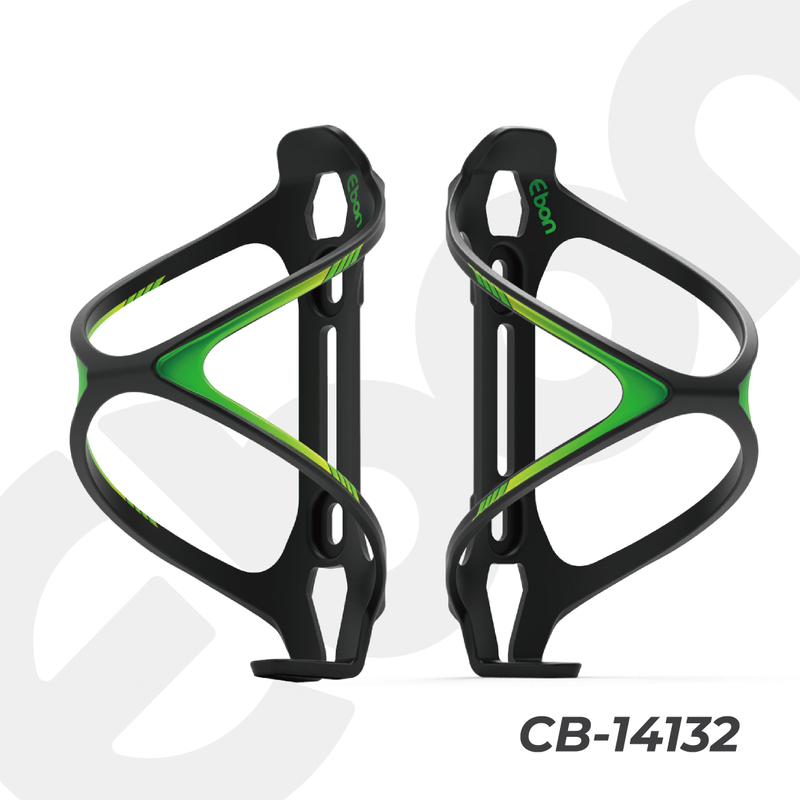 Bottle Cage-CB-14132