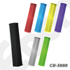 Comfortable Grips / CB-3888