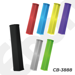 Comfortable Grips / CB-3888