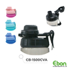 Leak Proof Cap / CB-1500CVA ~ CB-1500CVAG