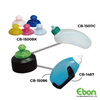 Cap / CB-15011BK