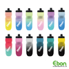 Water Bottle / CB-15199LDP