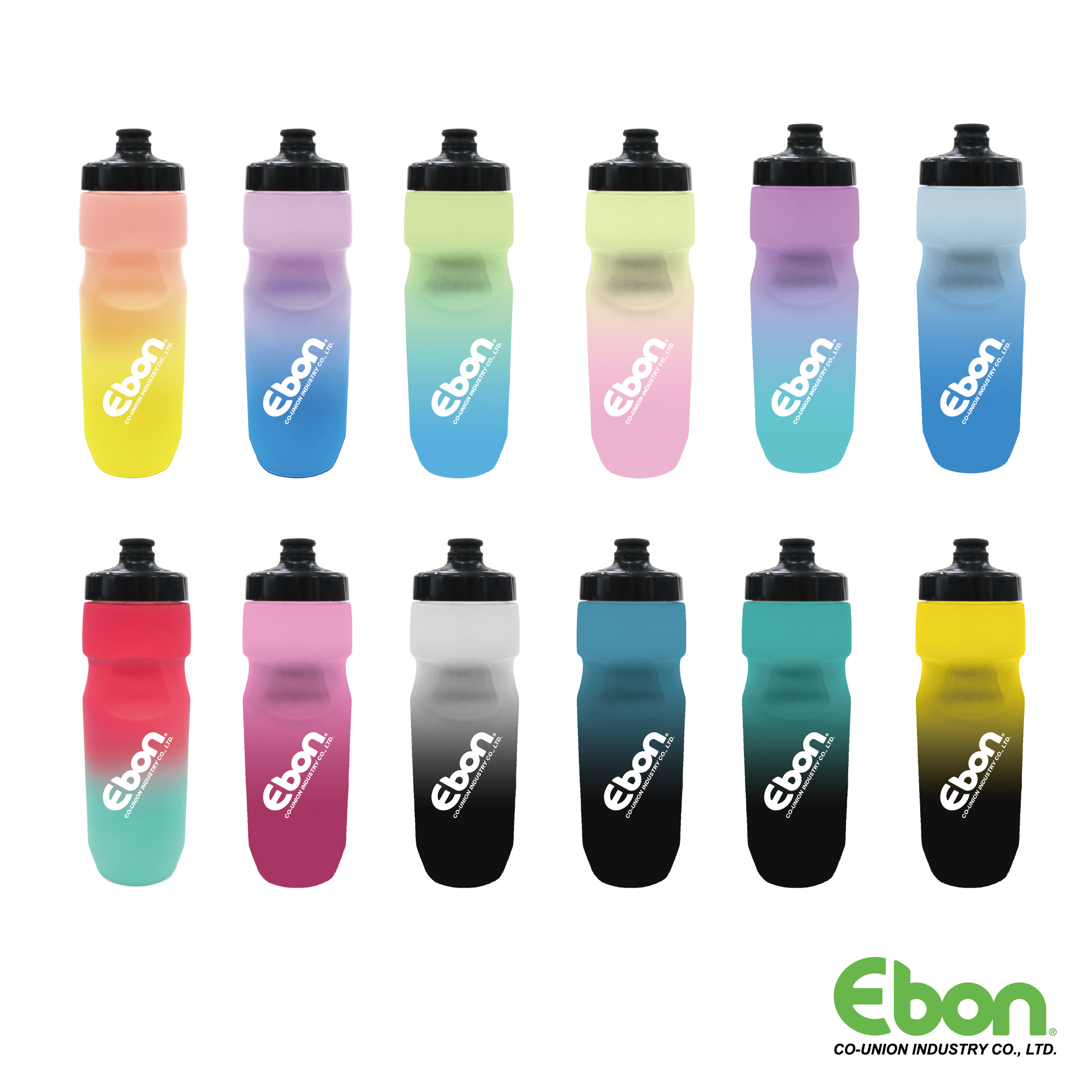 Water Bottle / CB-15199LDP