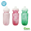 Water Bottle / CB-15163L、CB-15119S、CB-15139