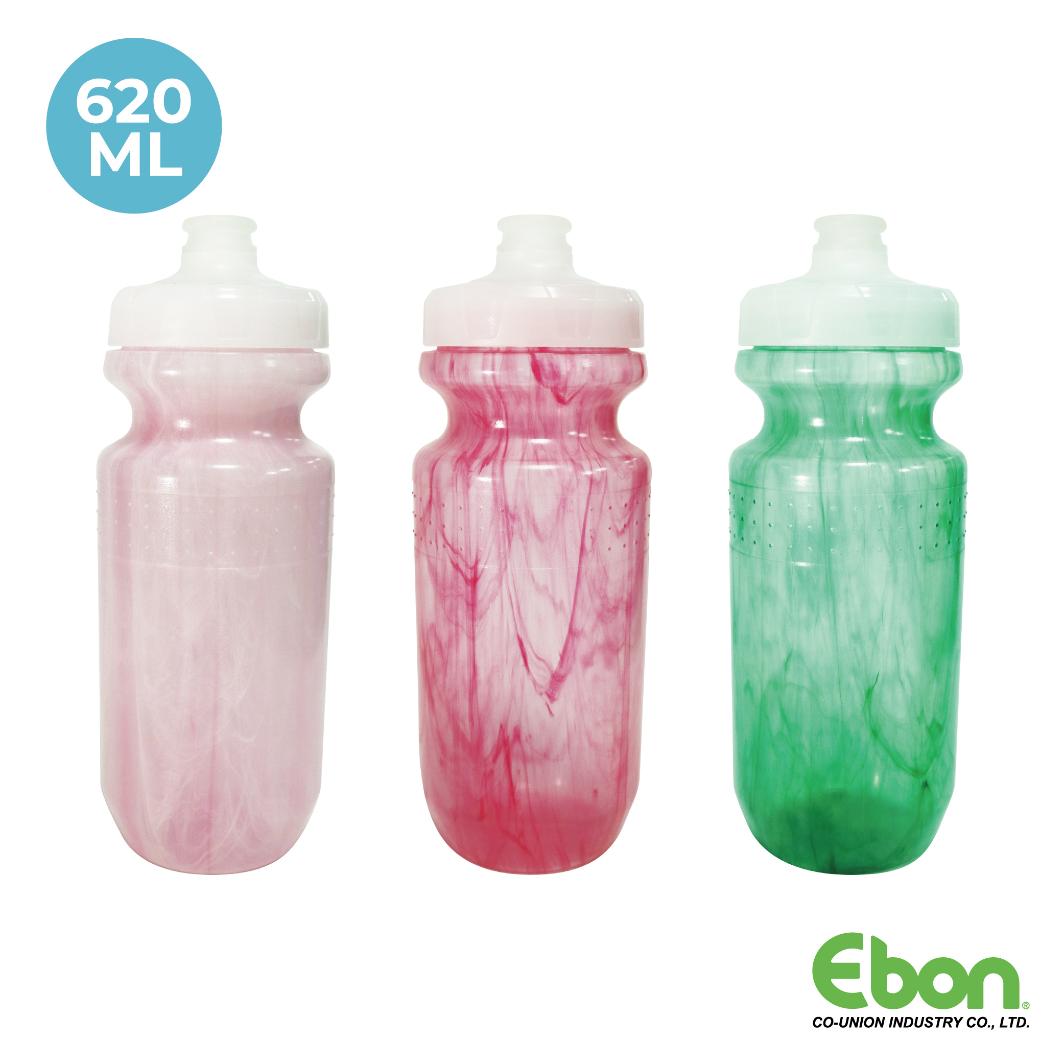 Water Bottle / CB-15163L、CB-15119S、CB-15139