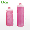 Water Bottle / CB-15199A,CB-15199M,CB-15199AL