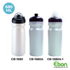 Water Bottle / CB-1580、CB-1580A、CB-1580A-1