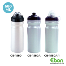 Water Bottle / CB-1580、CB-1580A、CB-1580A-1