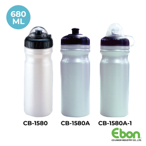 Water Bottle / CB-1580、CB-1580A、CB-1580A-1