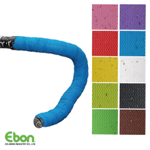 EVA Handlebar Tape / CB-0108YRM