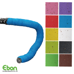EVA Handlebar Tape / CB-0108YRM