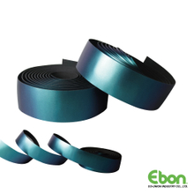 Chameleon Handlebar Tape / CB-0108PUCL