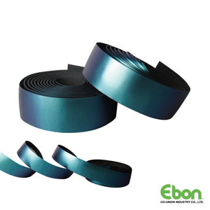 Chameleon Handlebar Tape / CB-0108PUCL