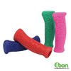 Comfortable Grips / CB-3884