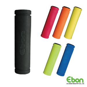 Foam Grip CB-3813