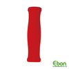 Foam Grip CB-0268