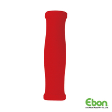 Foam Grip CB-0268