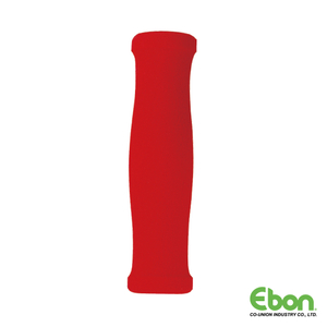 Foam Grip CB-0268
