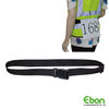 Number Card Belt / CNB-1001