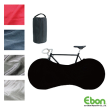 Bicycle Cover-CBC-1014