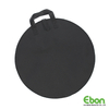 Wheel Bag-CBT-1004