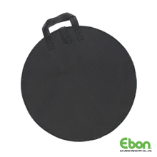 Wheel Bag-CBT-1004