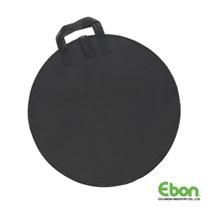Wheel Bag-CBT-1004