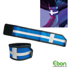 Safety Arm & Leg Band / CB-2354