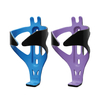 Double Color Bottle Cage / CB-1413P2