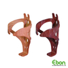 Bottle Cage / CB-1460WD、CB-1460C 
