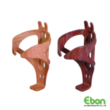 Bottle Cage / CB-1460WD、CB-1460C 