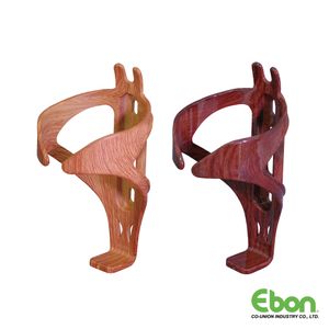 Bottle Cage / CB-1460WD、CB-1460C 