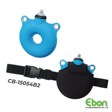 Waist Bottle Bag / CB-15054B2