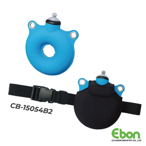 Waist Bottle Bag / CB-15054B2