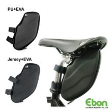 Saddle Bag / SB-1008A