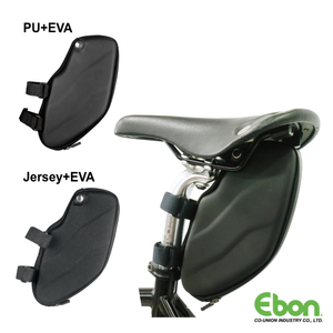 Saddle Bag / SB-1008A