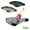 Waist Bottle Bag / CBG-1004