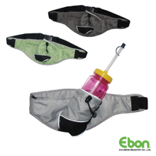 Waist Bottle Bag / CBG-1004